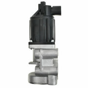 2006-on MITSUBISHI PAJERO NS/NT/NW/NX 3.2 DIESEL EGR Valve 1582A483 1582A037 K5T70080
