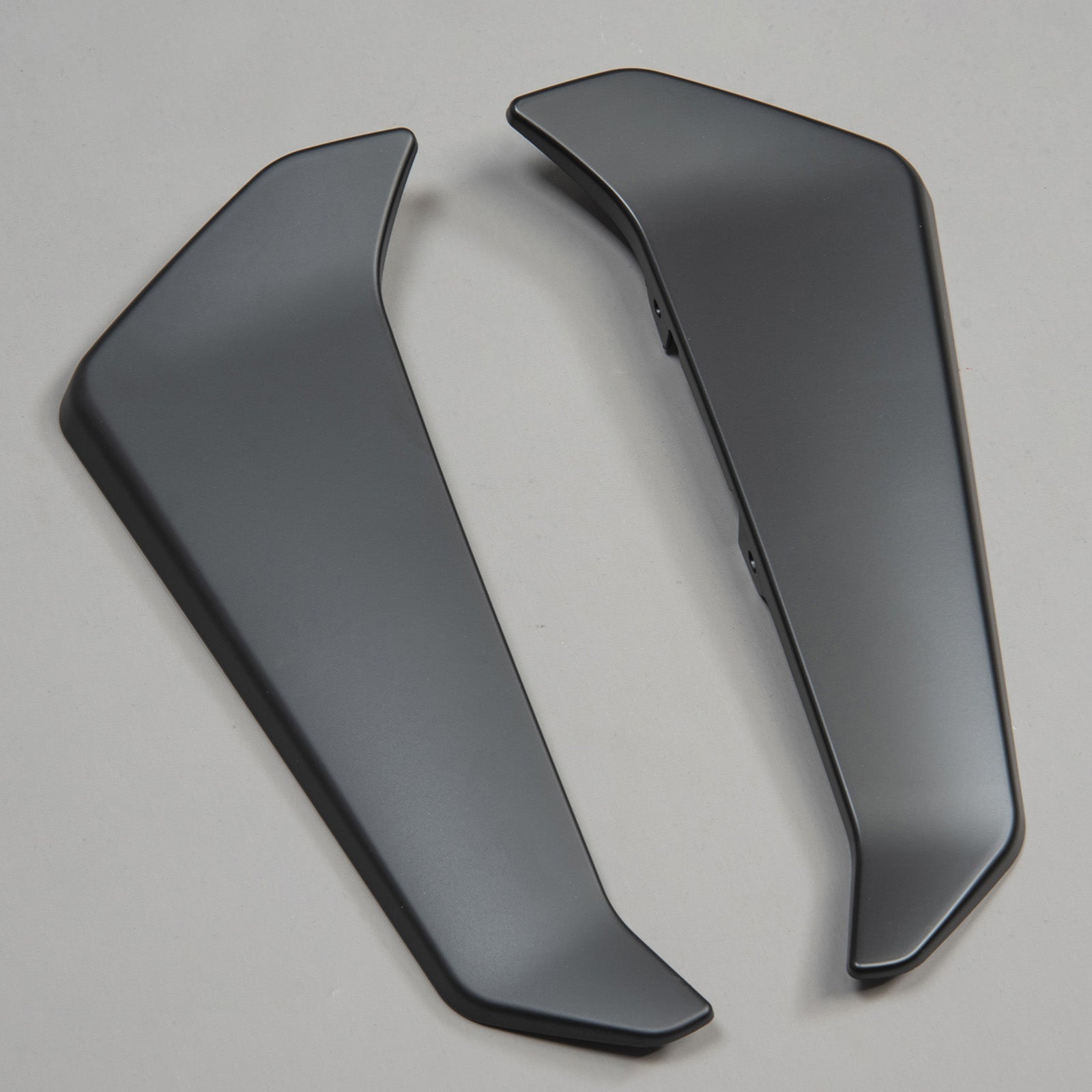 2017-2020 Yamaha MT-09 Injection ABS Plastic Bodywork Fairing