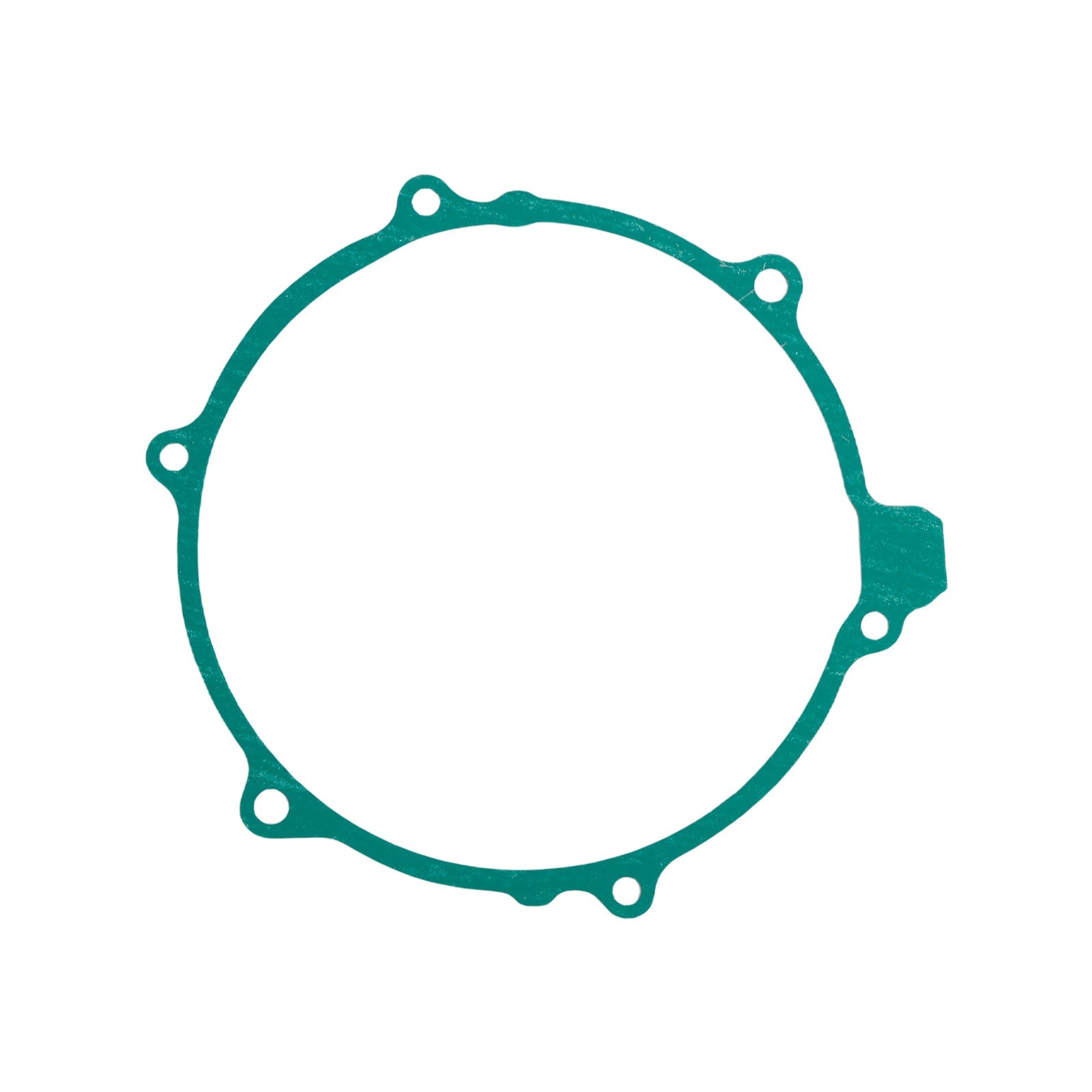 1994-1997 FOR HONDA INTERCEPTOR 750 VFR750F Stator Generator Regulator Gasket 31120-MZ7-004