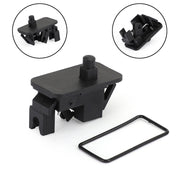 Areyourshop Fuel Filler Door Lid Lock Release Actuator Fit for Suzuki Swift SX4 Grand Vitara