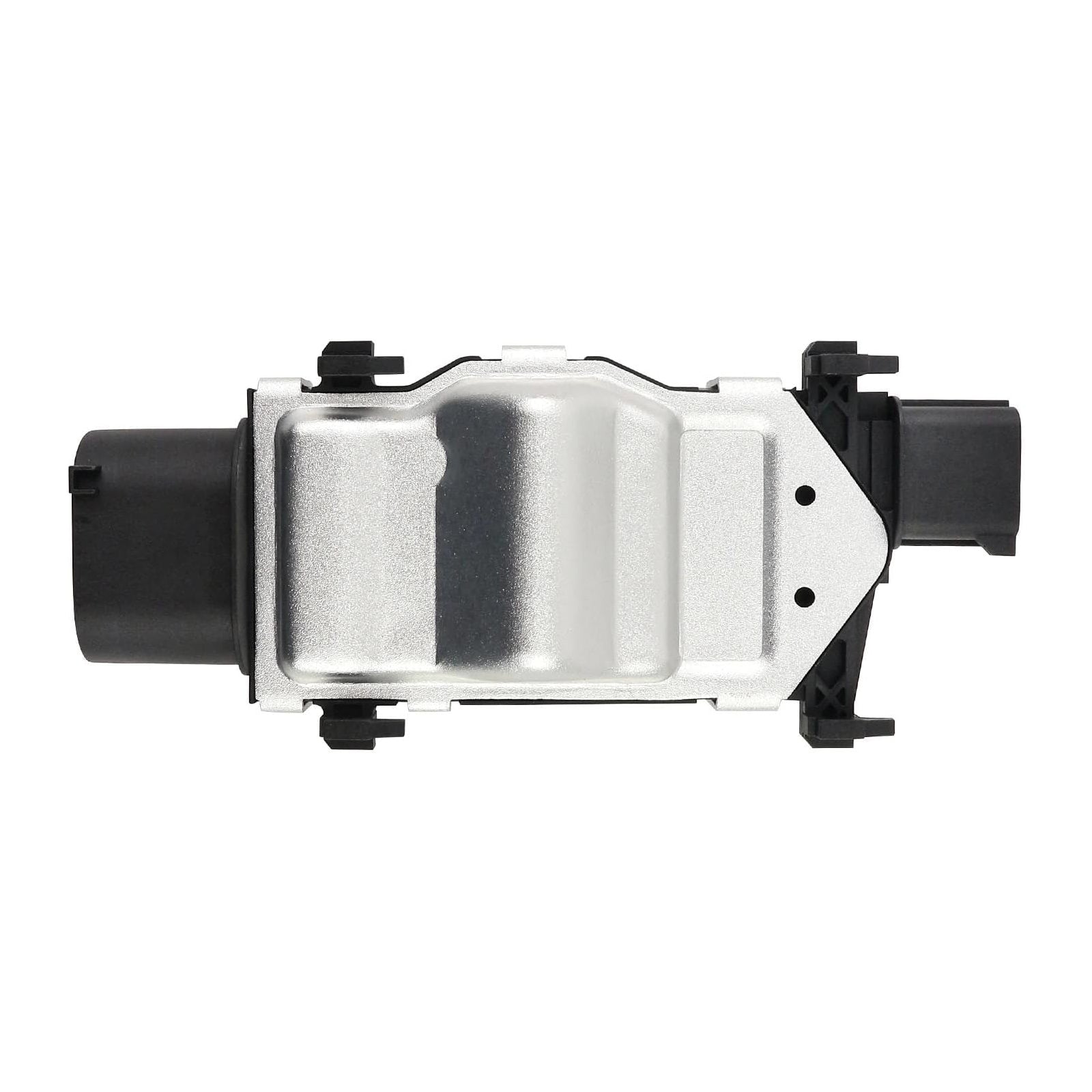 Radiator Fan Control Module For Dodge Dart 2013-2016 1137328793 68189127AA