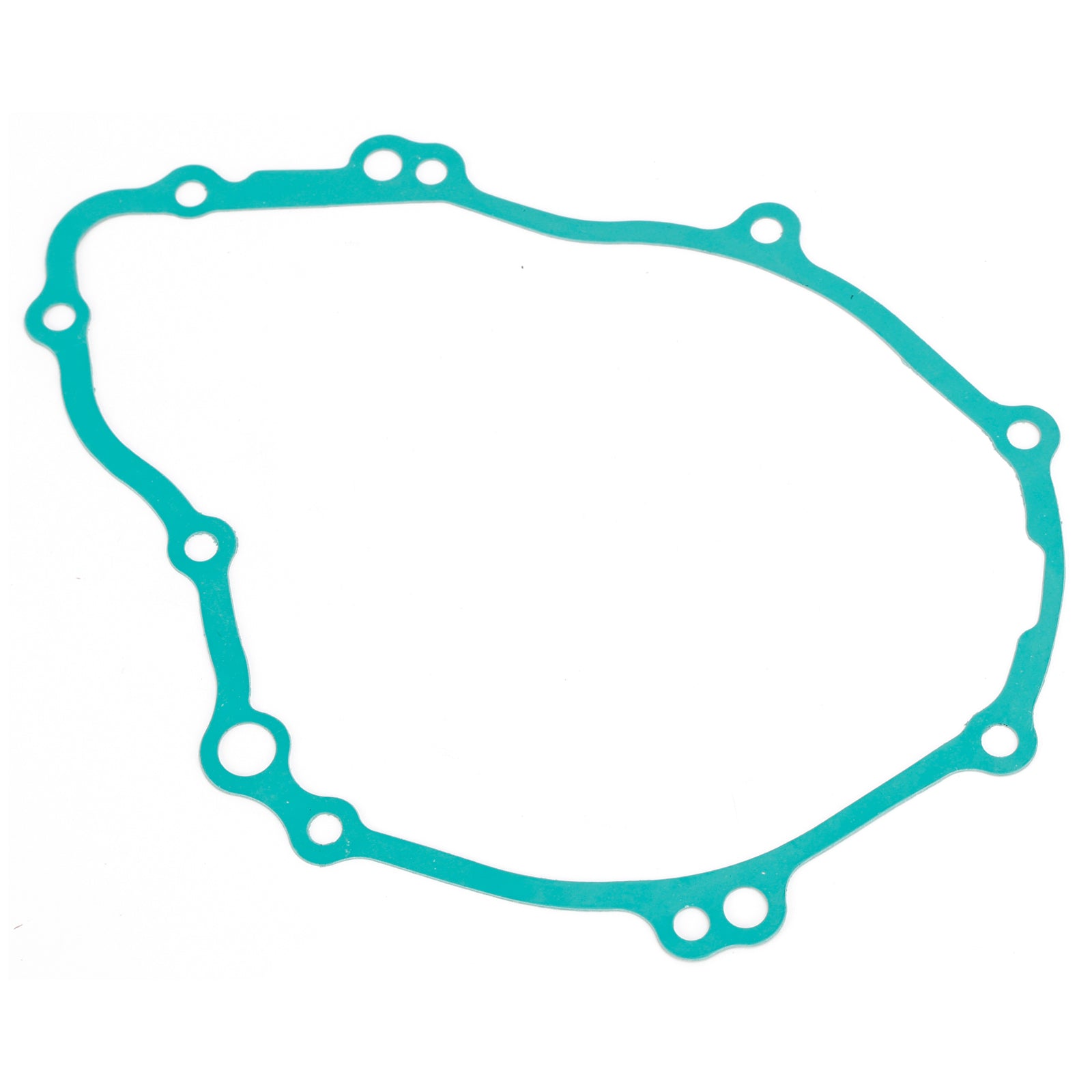 STATOR GENERATOR REGULATOR GASKET FOR HONDA CB300R CB 300R CB250R ABS 2019-2022