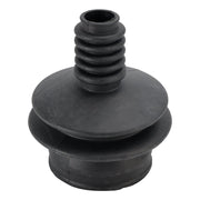 REAR UNIVERSAL JOINT OUTER BOOT FOR SUZUKI QUADRUNNER 250 KING QUAD 250 300