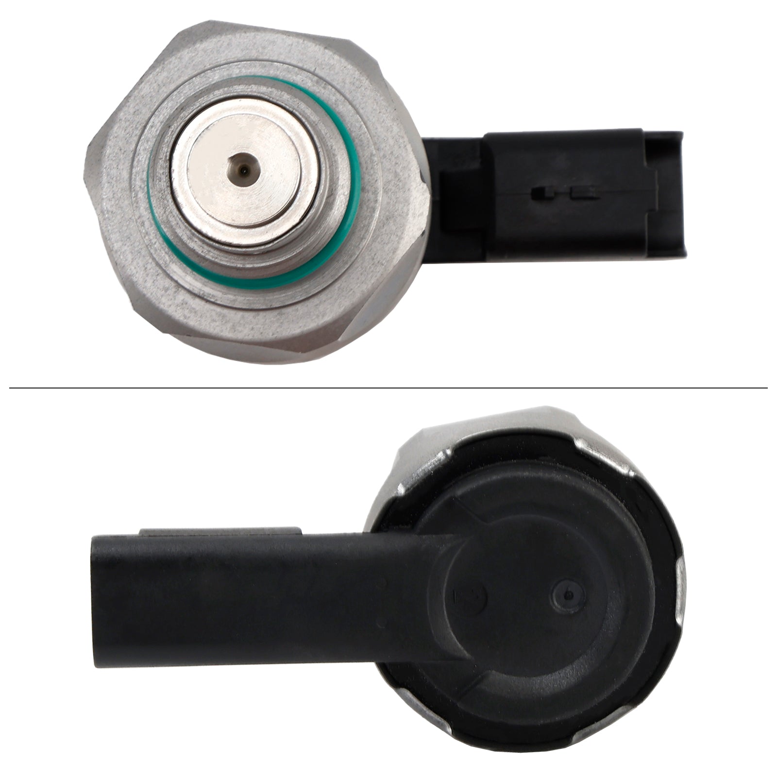 2006/04-2012/08 Land Rover Range Rover III LM 3.6 D Fuel Pressure Control Valve A2C2000385980