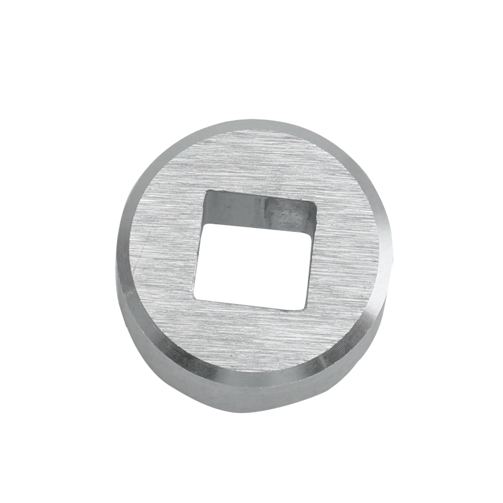 Fork Lower Cap Removal Wrench Tool Rebuild Service seals For DVO Diamond