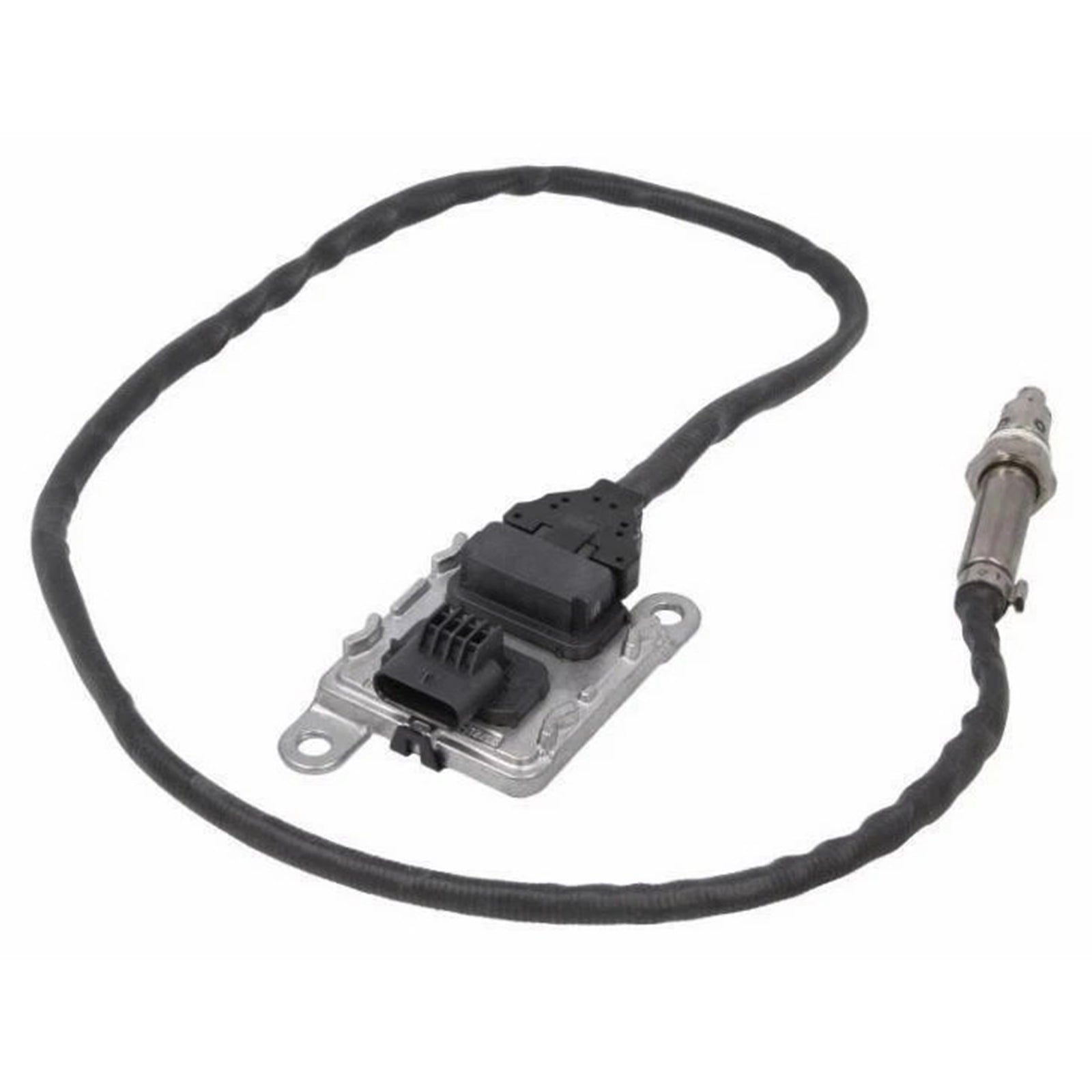 Nitrogen Oxide NOx Sensor 90335590 SNS3047B For Holland Case IH Tractors