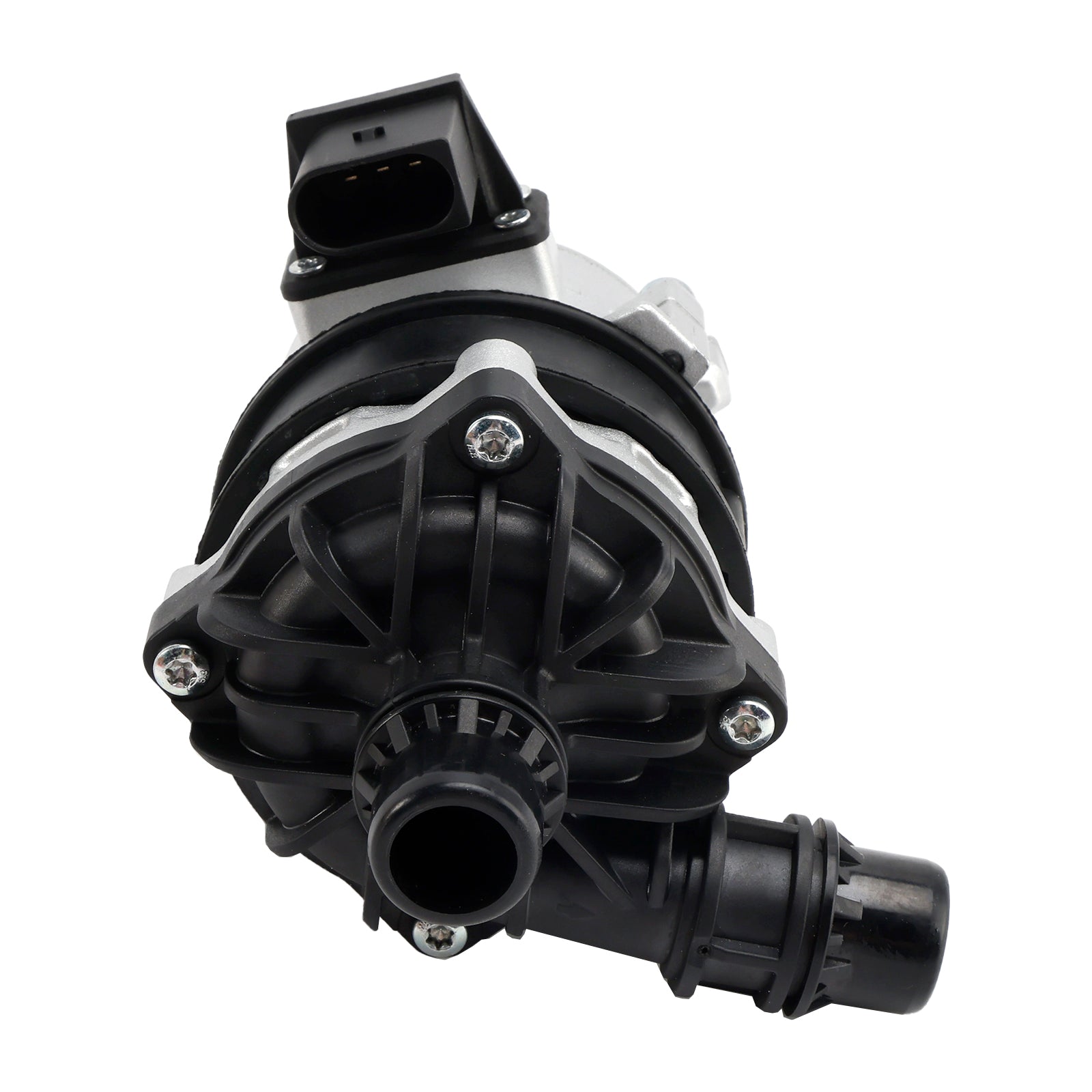 2014-2017 For Mercedes-Benz W222,V222,X222 S 500 Maybach 4.7 Saloon Electric Water Pump A0005001986