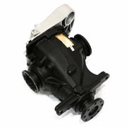 Rear Axle Gear Differential Diff Ratio 3.45 For BMW E87 E90 33107524322 7524322