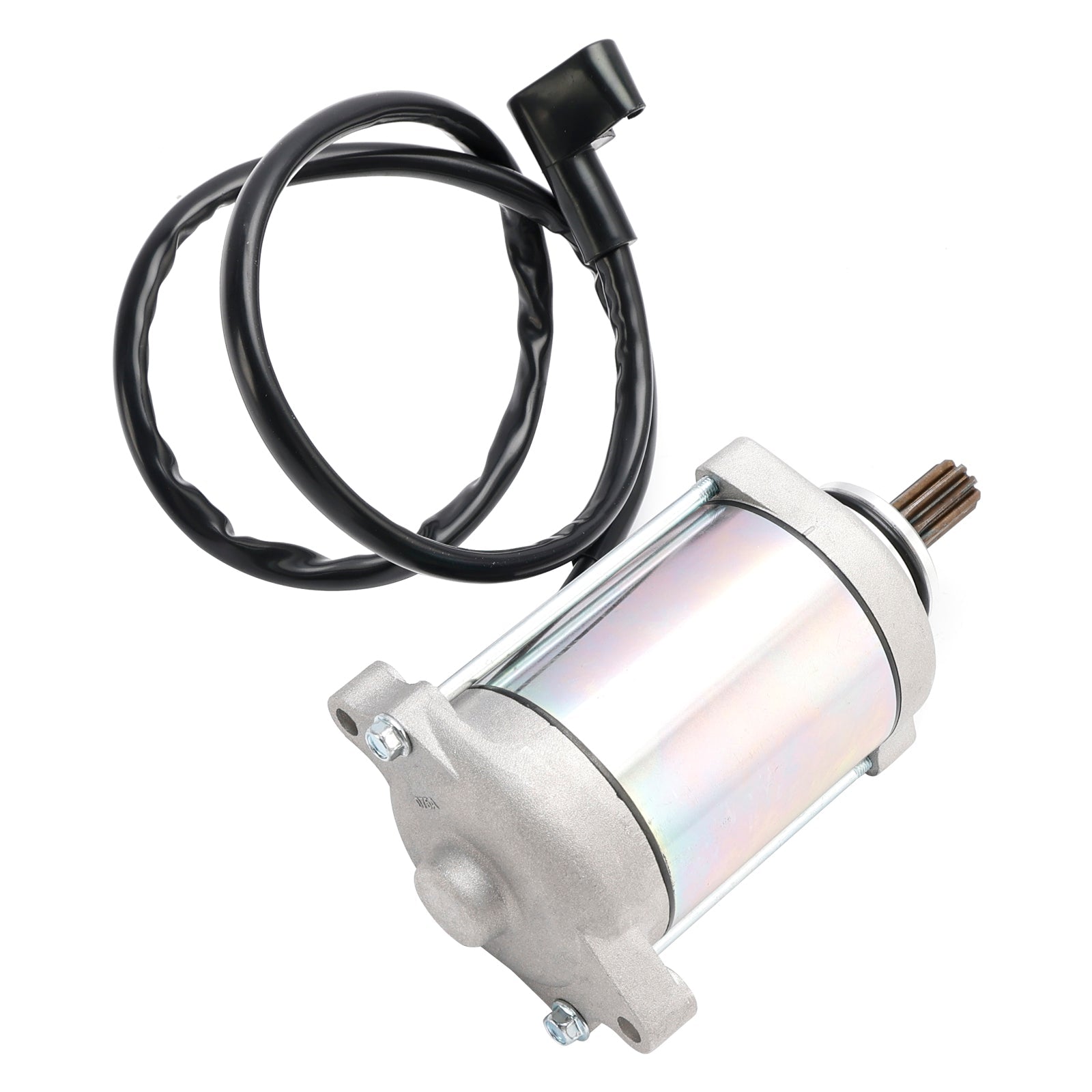 Stels ATV Leopard 600 New Starter Motor Engine Starting 5051D000YB 370800-102-0000