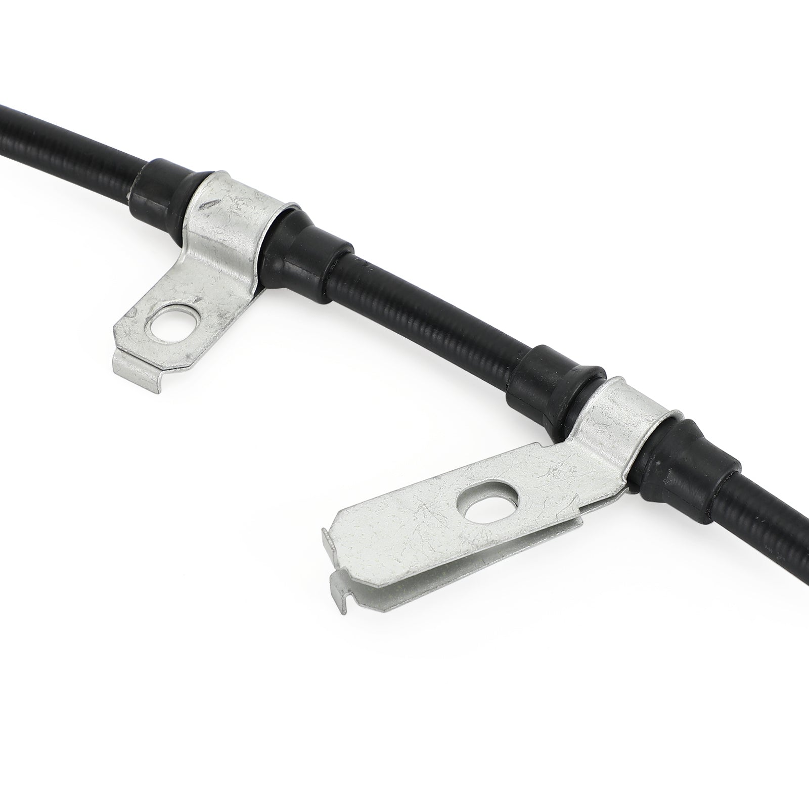 LR019223 Handbrake Actuator Replacement for Discovery 3 & Range Rover Sport