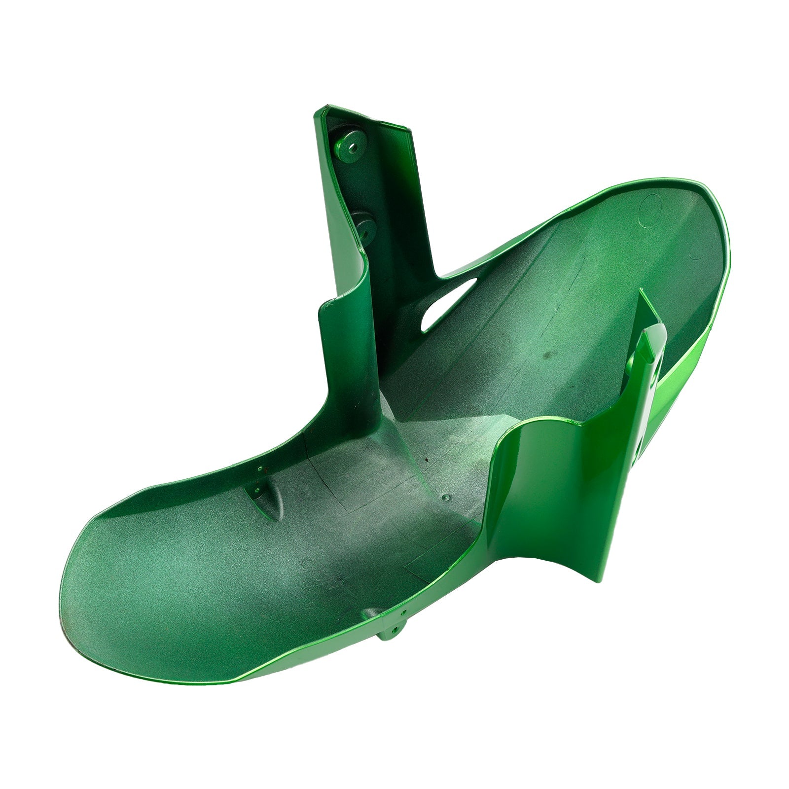 2022-2024 Kawasaki Versys 650 KLE650 Front Fender Mudguard Fairing