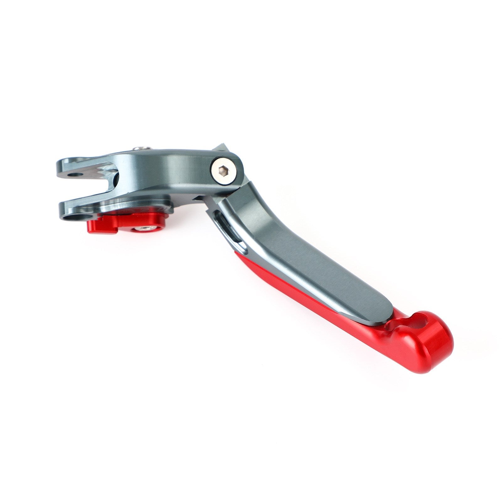 2022-2024 HONDA CRF1100L Africa Twin Adjustable Clutch Brake Lever