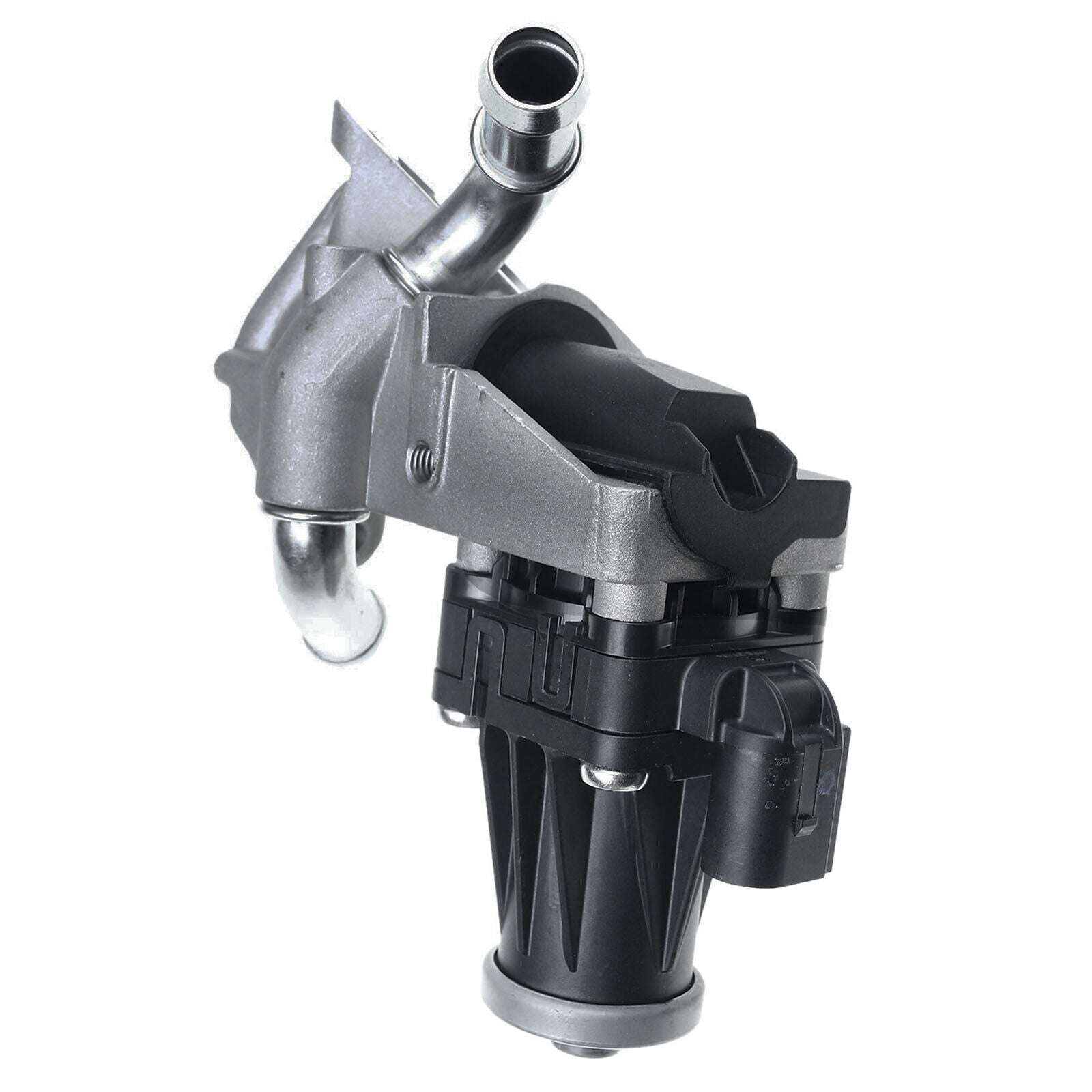 2006-2016 Ford Transit Box & BUS 2.2 Diesel EGR Valve 1835009 BK2Q-9D475-CC 9800555380