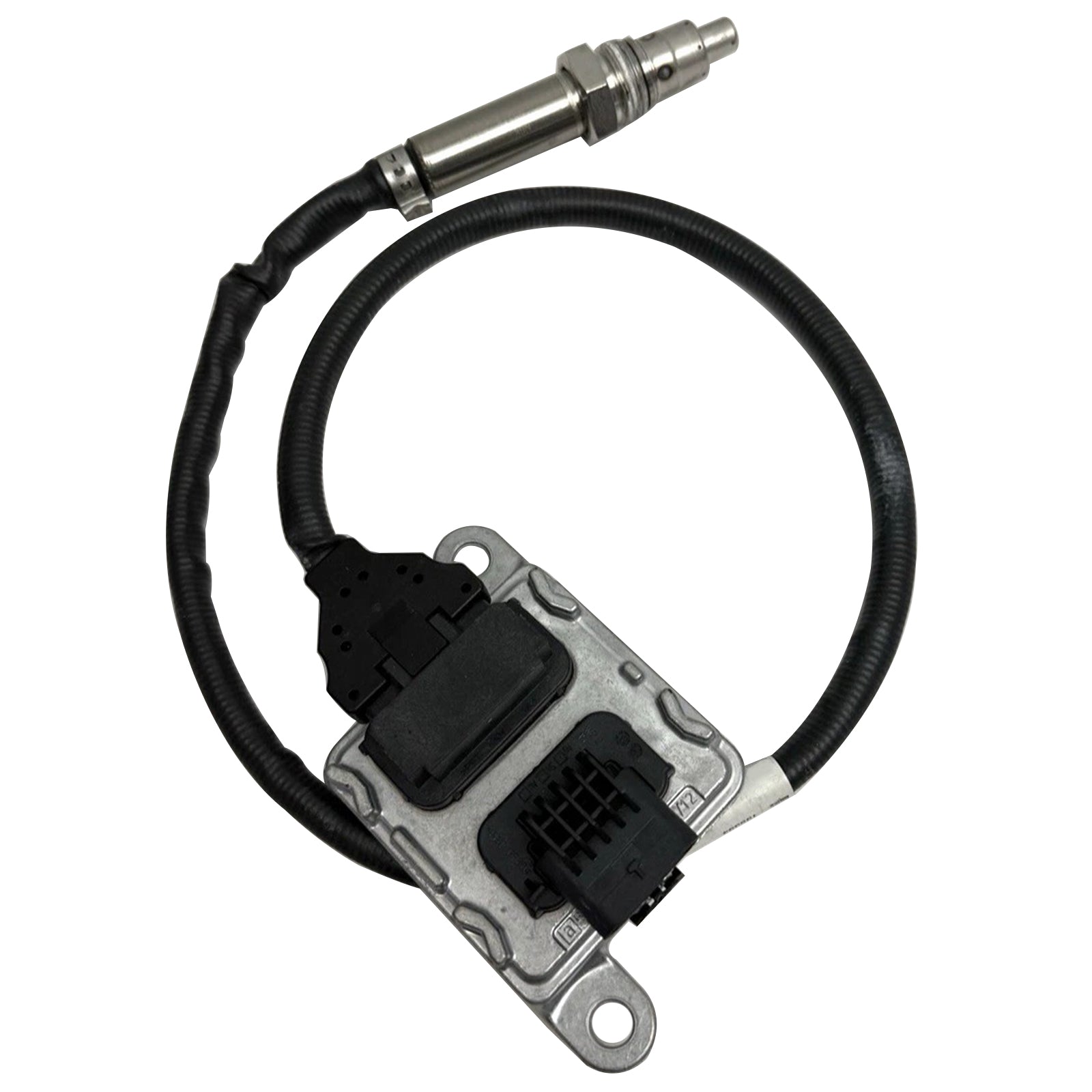 Nitrogen Oxide Nox Sensor 90335586 For New Holland CASE IH