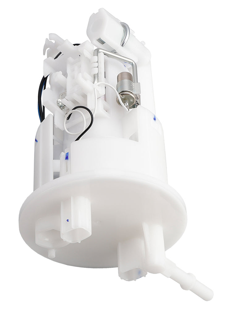 16700-Kvk-900 5Vk-13907-01 Fuel Pump Assembly For Yamaha Mt03 2006-2012 Xt660R/X