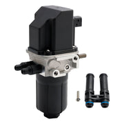 Cummins Diesel Engine DEF Doser Urea Pump Assembly 5506956RX 4388105 5506956