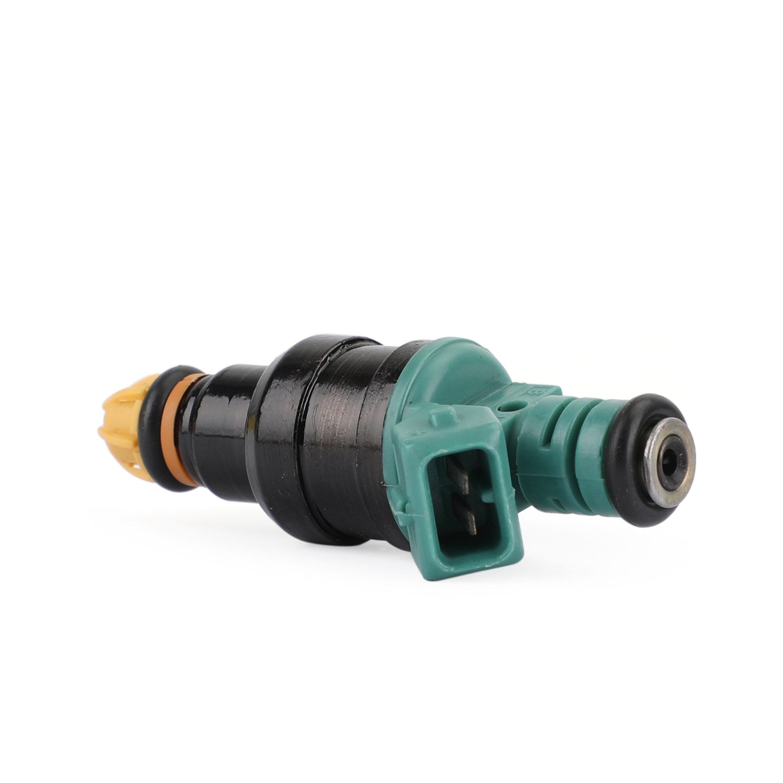 1 pcs Fuel Injectors 0280150415 Fit 1992 - 1995 for BMW 325IS