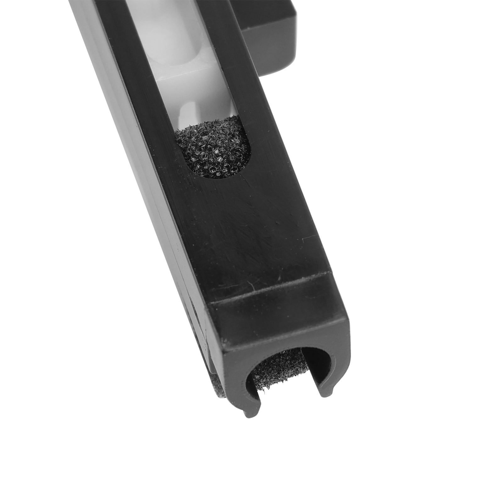Fuel Filler Flap Lock 788276143R For Dacia Duster Logan II Renault Captur 2013-2018