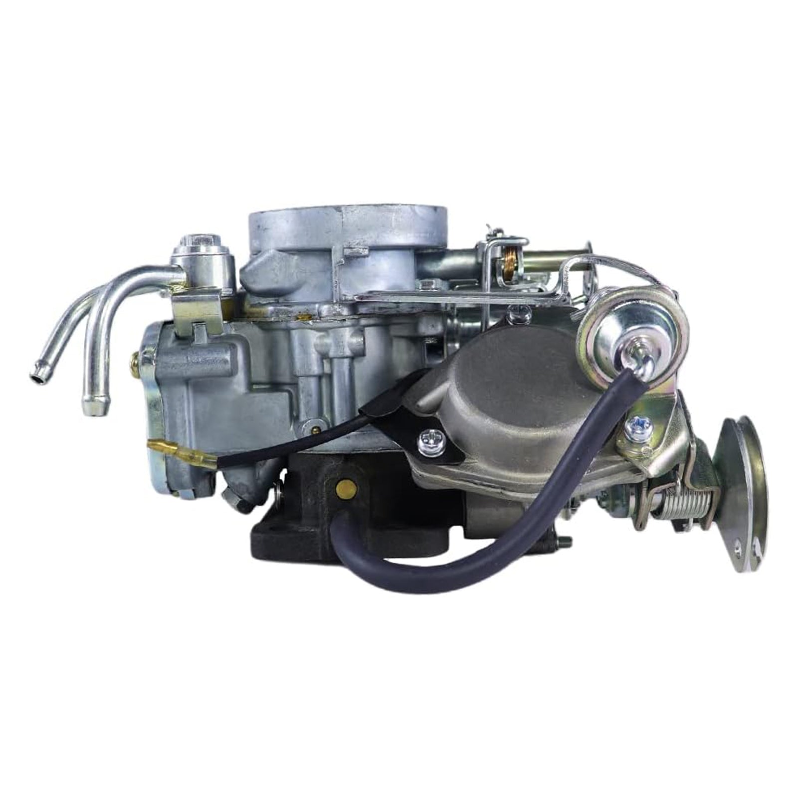 1985-on Mazda CAPELLA Carburetor 3975-13-600 397513600