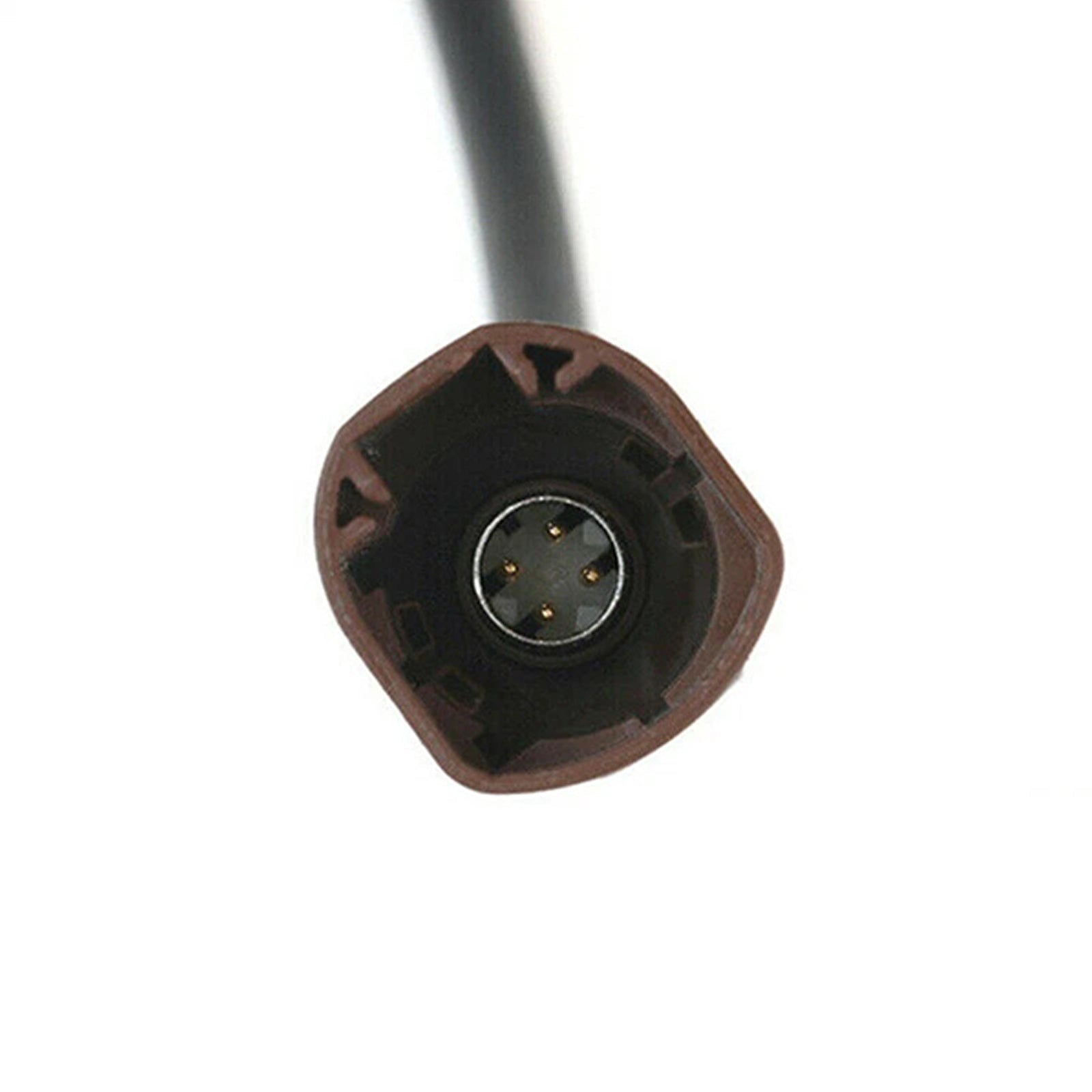 2016/07-on Mercedes-Benz E-KLASSE (W213) E 350 e (213.770) (M 274.920) 1991ccm 286KM/210kW Front 360°Surround Camera A0009056306