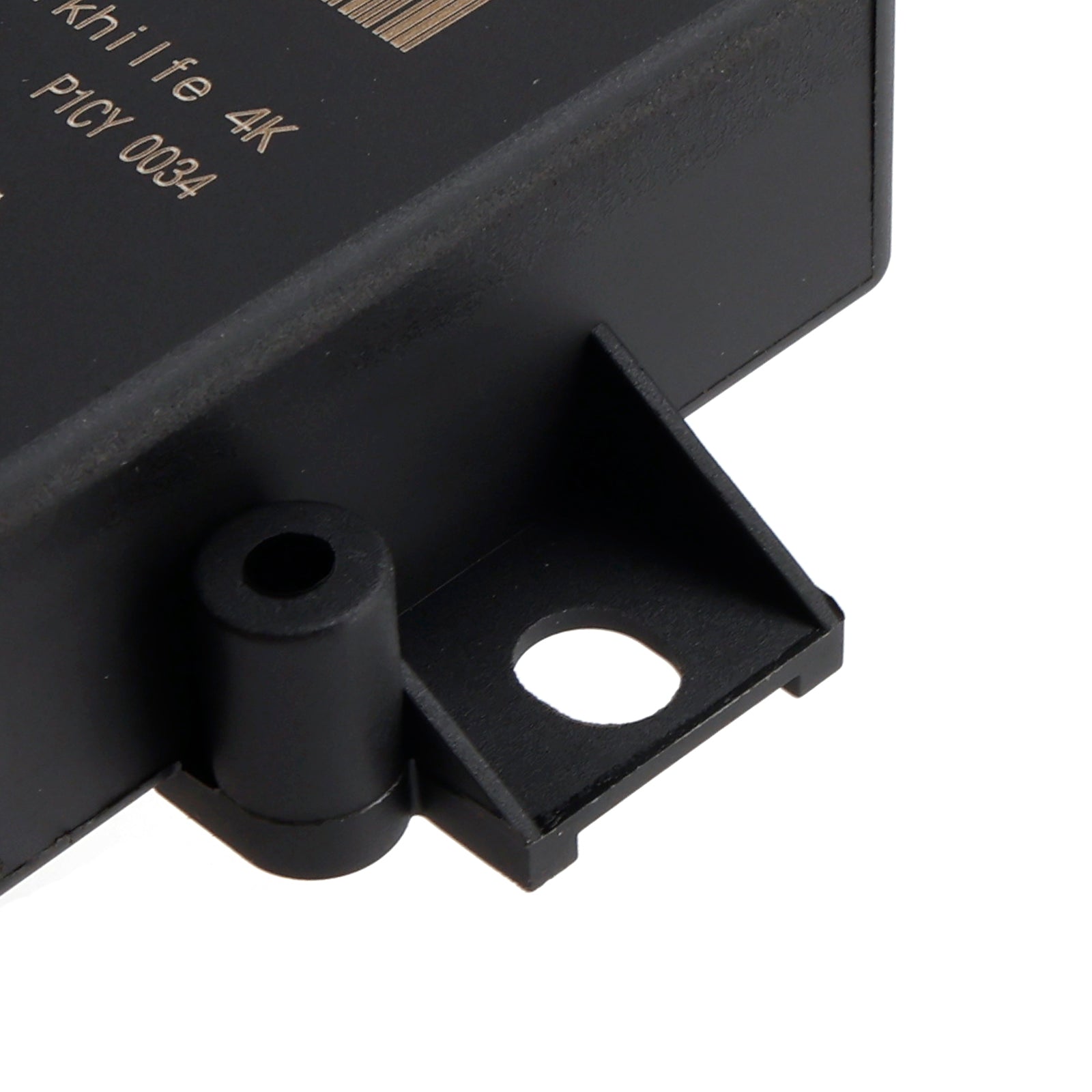 Parking Aid Control Module 5K0919475 for Mazda Audi A3 TT R8 2008-2015