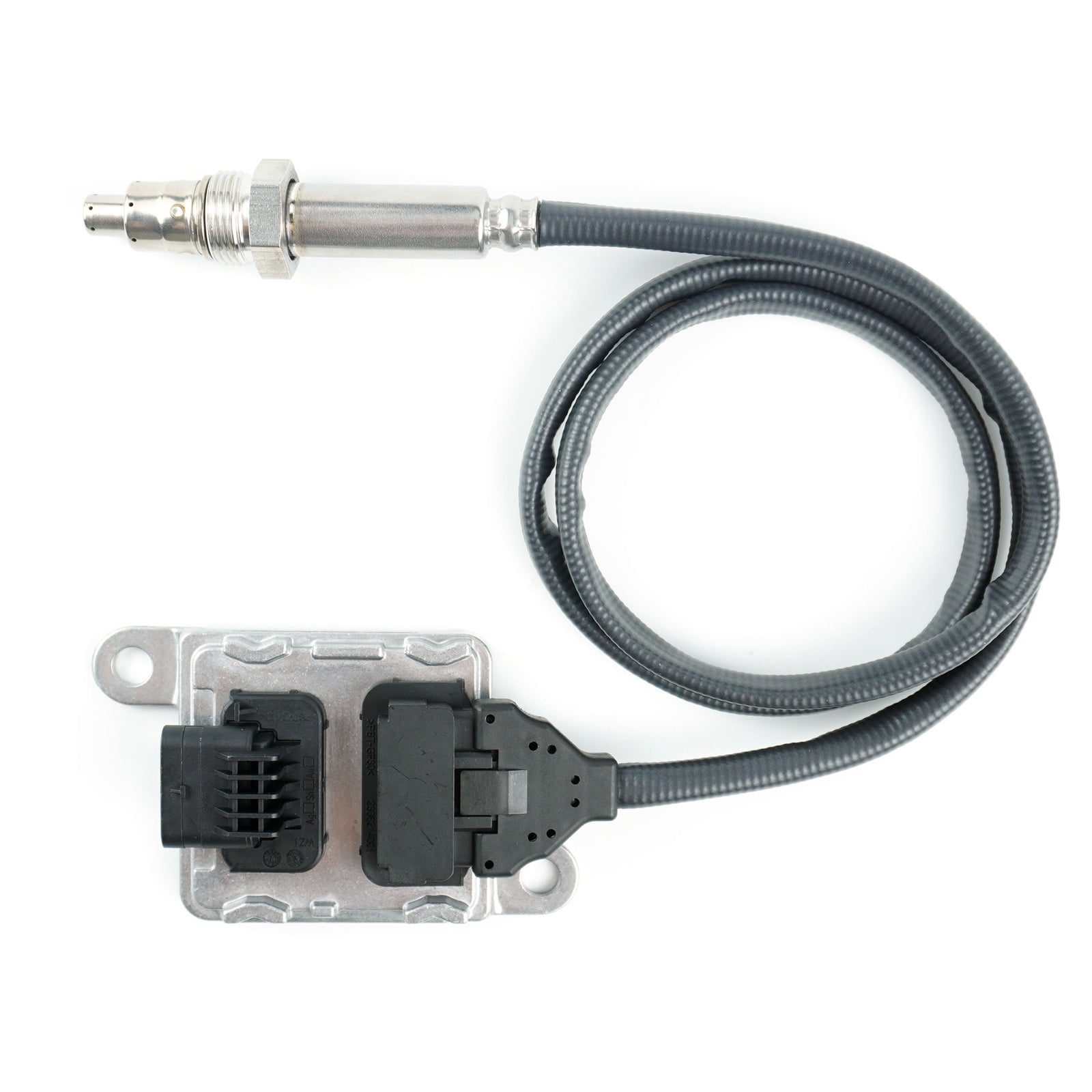 2018-2020 For Hyundai Santa Fe 2.0 Palisade 2.2 Nitrogen Oxide NOx Sensor 29640-2F100