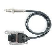 2018-2020 For Hyundai Santa Fe 2.0 Palisade 2.2 Nitrogen Oxide NOx Sensor 29640-2F100