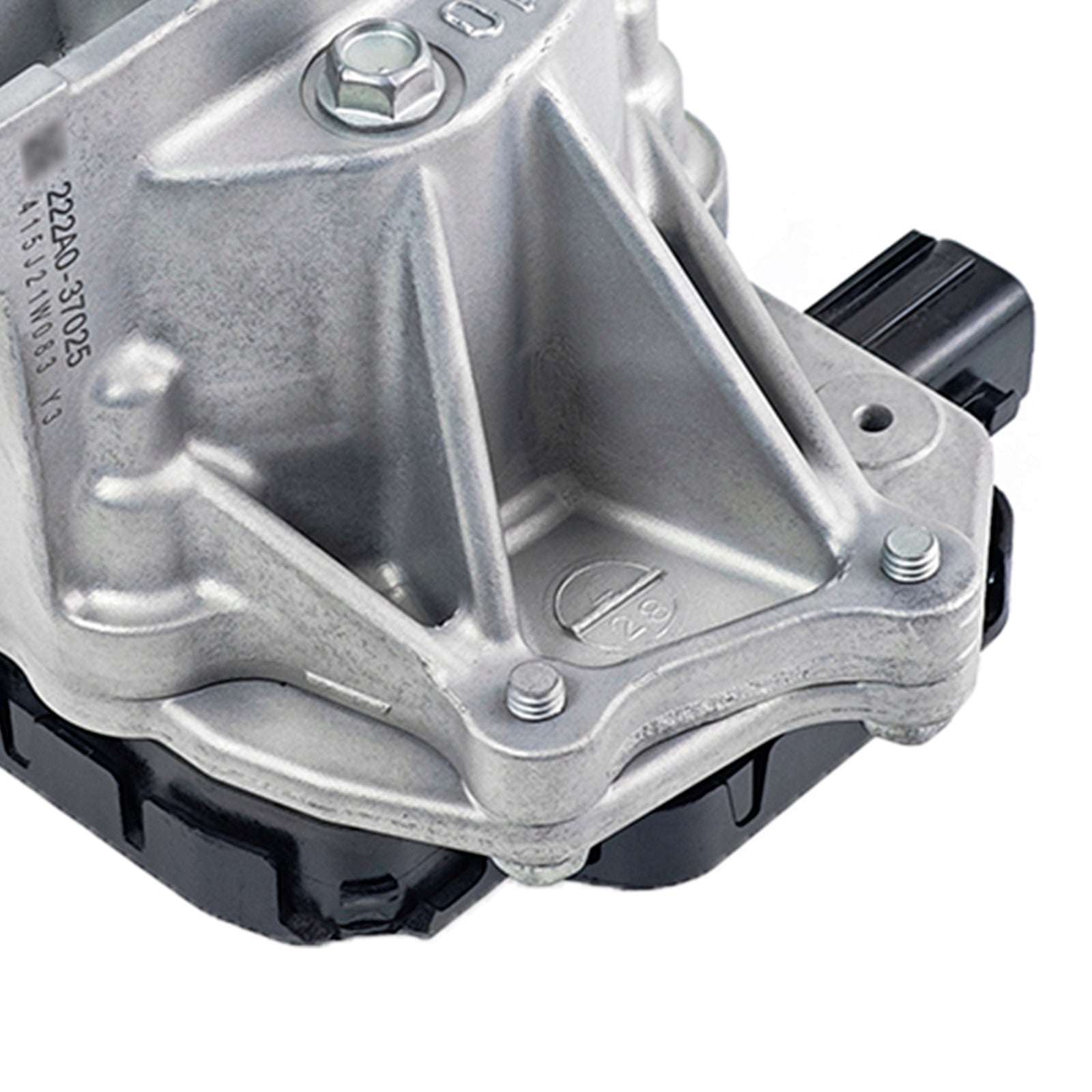 Toyota Corolla Variable Valve Lift Controller 222A0-37025 222A0-37012 222A0-37013 222A0-37014 222A0-37016, 222A0-37017, 222A0-37018