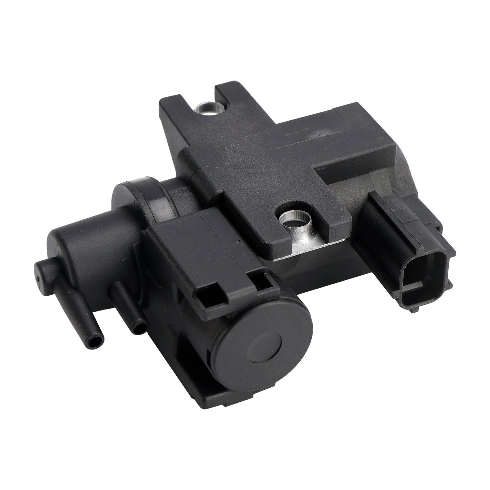 25819-0R011 Turbocharger Solenoid Valve for Toyota Auris Avensis