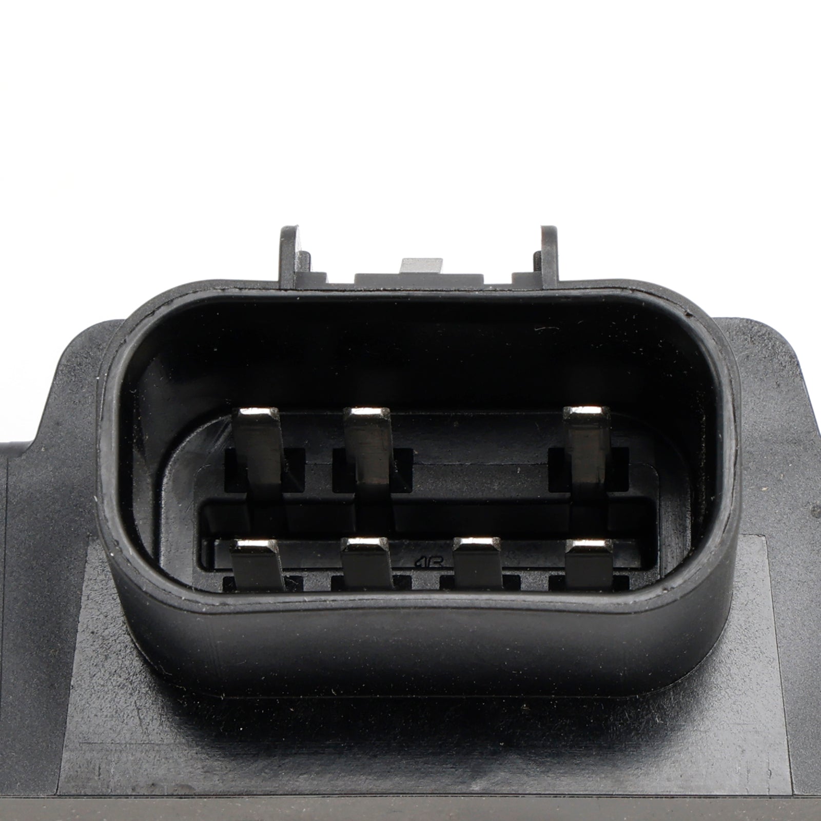 2019-2024 Chrysler Pacifica Fuel Pump Control Module 68434538AA 53479265 68193711AC