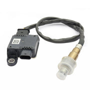 Isuzu D-MAX PM Sensor Particulate Matter Sensor 89835-50720 0281006991