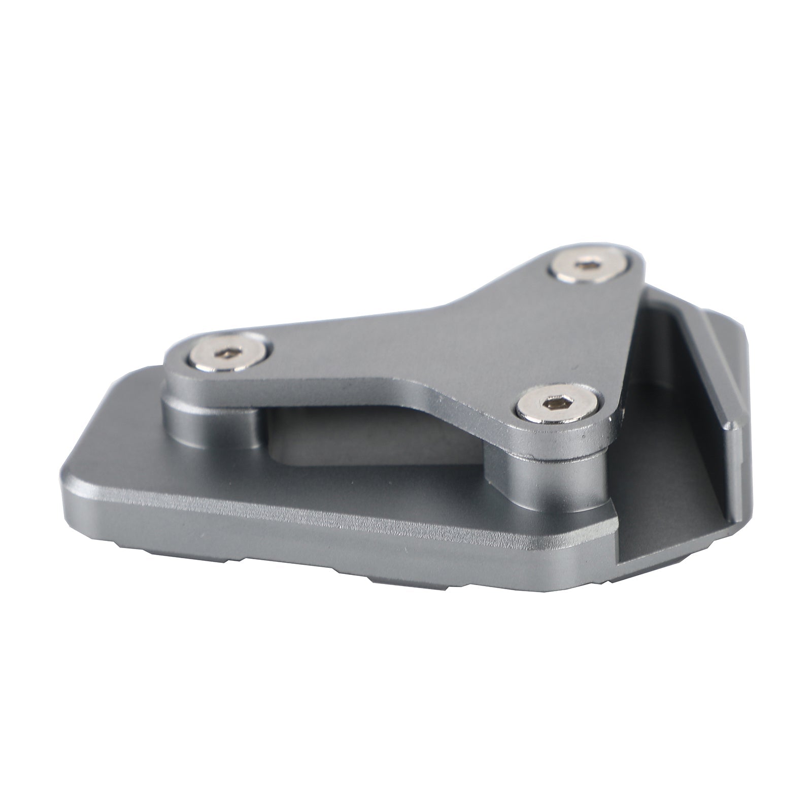 2020-2021 BMW S1000XR Brake Foot Pedal Extension Enlarge Pad