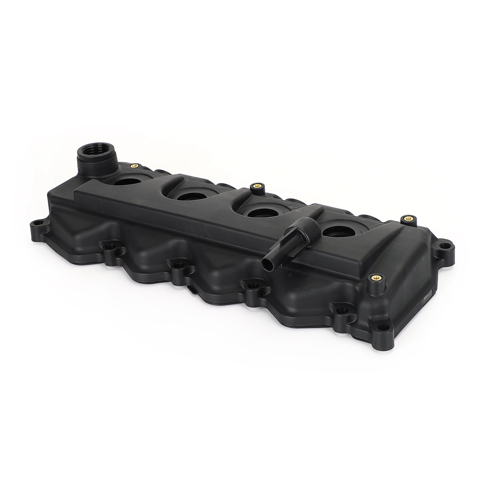 Nissan Navara D22 D40 YD25 Rocker Valve Cover 13264-VM00A Generic