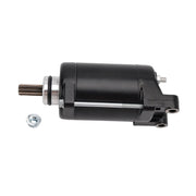 2023-2025 for Voge Trofeo 525 ACX (Euro 5) Starter Motor 9T 270350082-0005