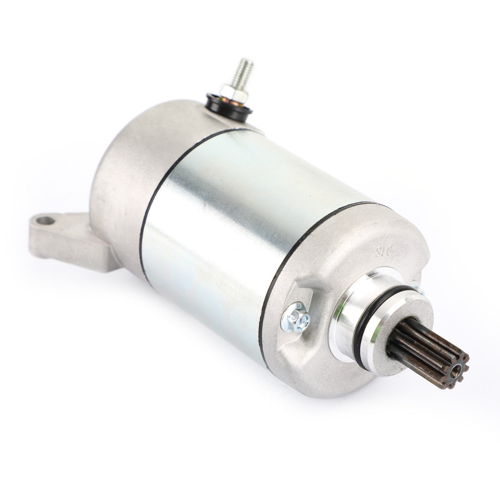 1991-1994 Yamaha XV400 Virago Starter 22U-81800-60-00