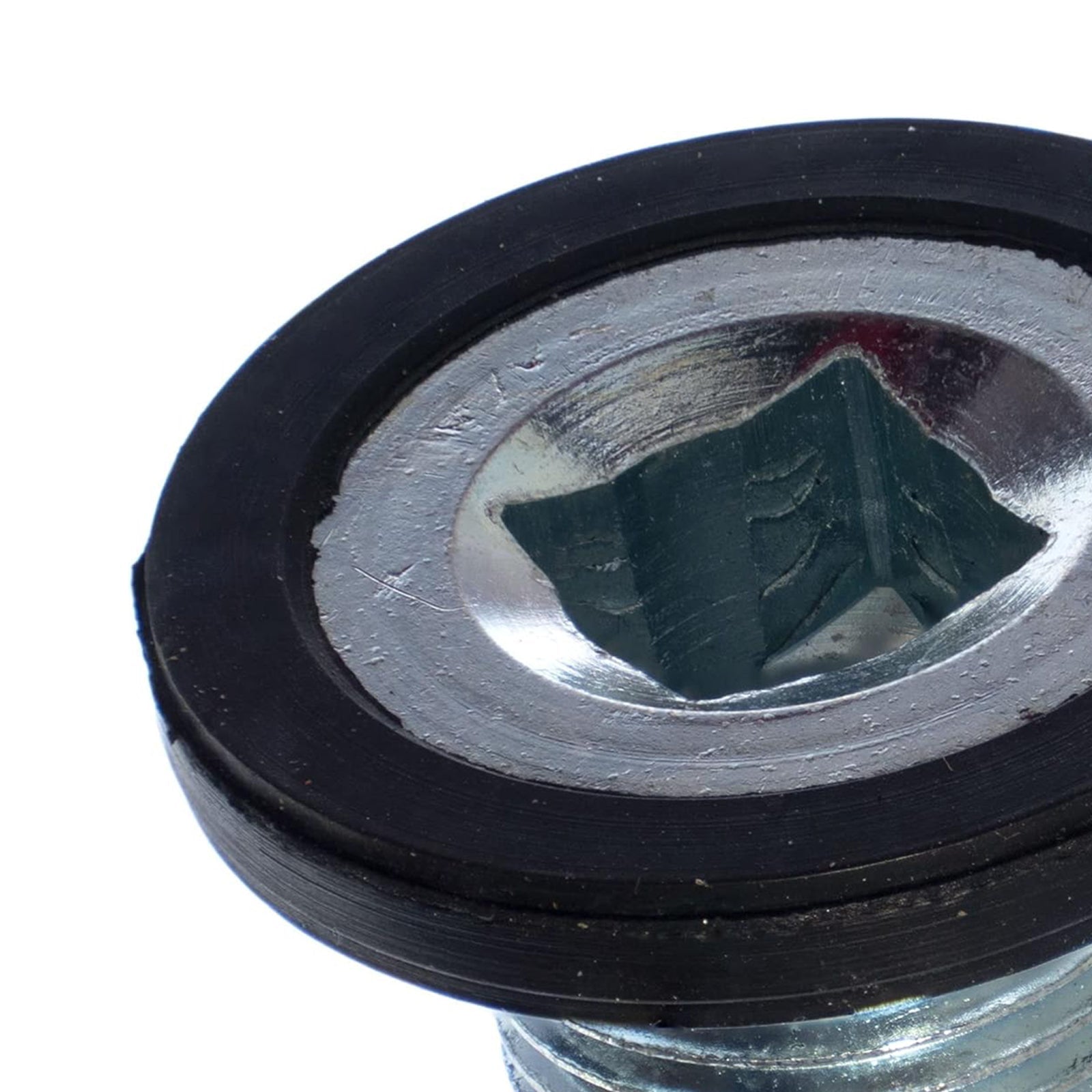 2002-2018 Dodge RAM 2500 3500 4500 5500 Pickup Engine Oil Pan Drain Plug 101284