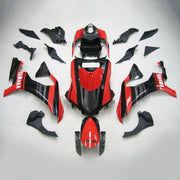 2020-2025 Yamaha YZF R1 Injection Fairing Kit Bodywork Plastic ABS #101