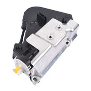 12.2009-08.2016 PEUGEOT 3008 Monospace 0U_ 1.6 HDi 1560 ccm 82 KW 112 PS Fuel Additive Filter DPF Tank Pump 1606340280