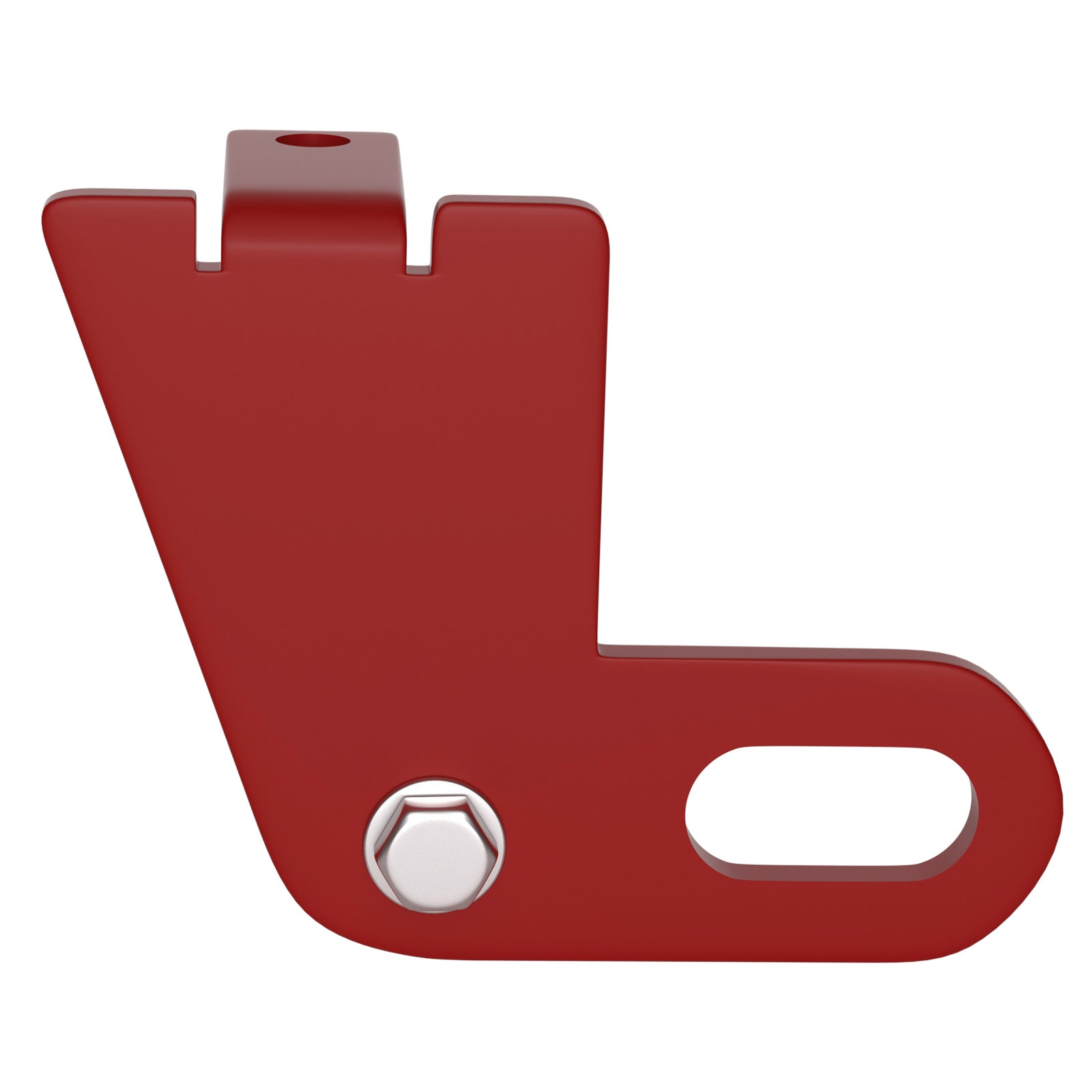 Suzuki Jimny JB64W JB74 2019-2021 2PCS Rear Left & Right Trailer Hitch