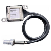 2012-2014 Toyota Hino 268a Nox Nitrogen Oxide Oxygen Sensor 89463E0450