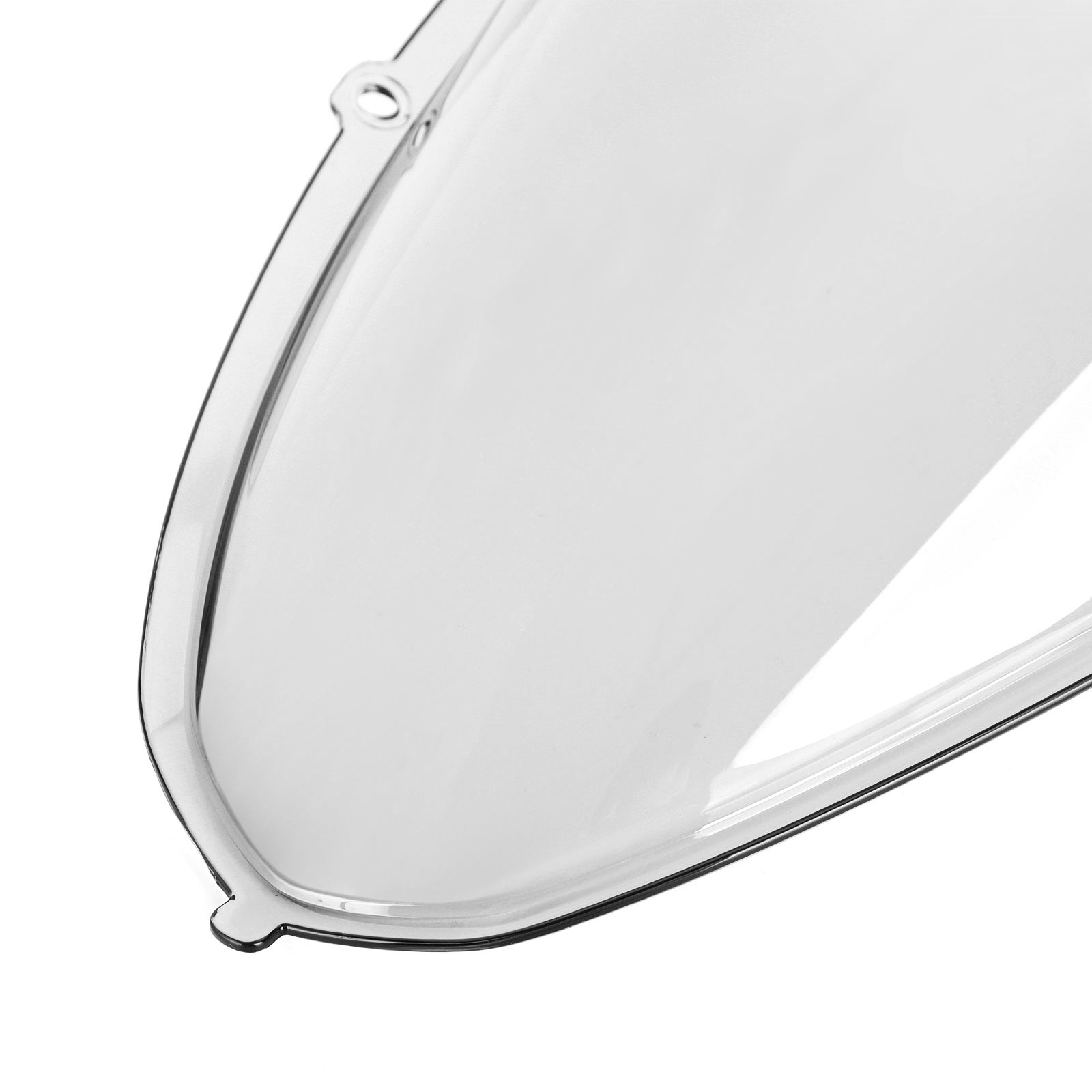 2020-2022 Aprilia RS660 ABS Motorcycle Windshield WindScreen