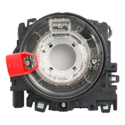 2011-2016 VW Eos Steering Wheel Module 5K0953549B