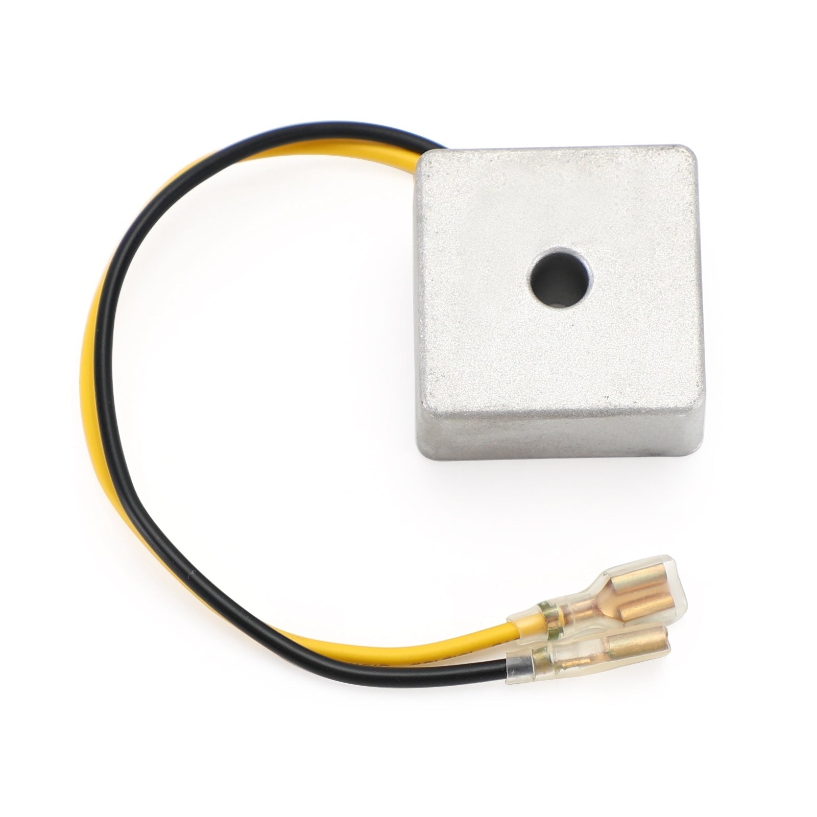 Regulator For SX EGS MXC EXC 125 250 300 440 94-1997 54411034000 54411034544