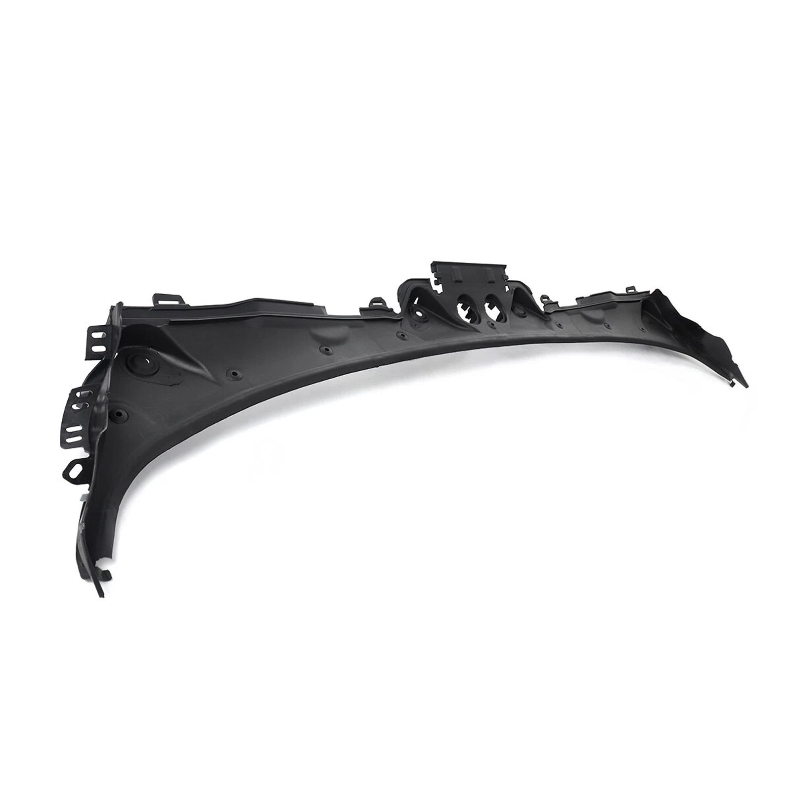 Windshield Cowl Cover Panel For BMW F32 F33 F36 F82 428i 430i 440i 2014-2020