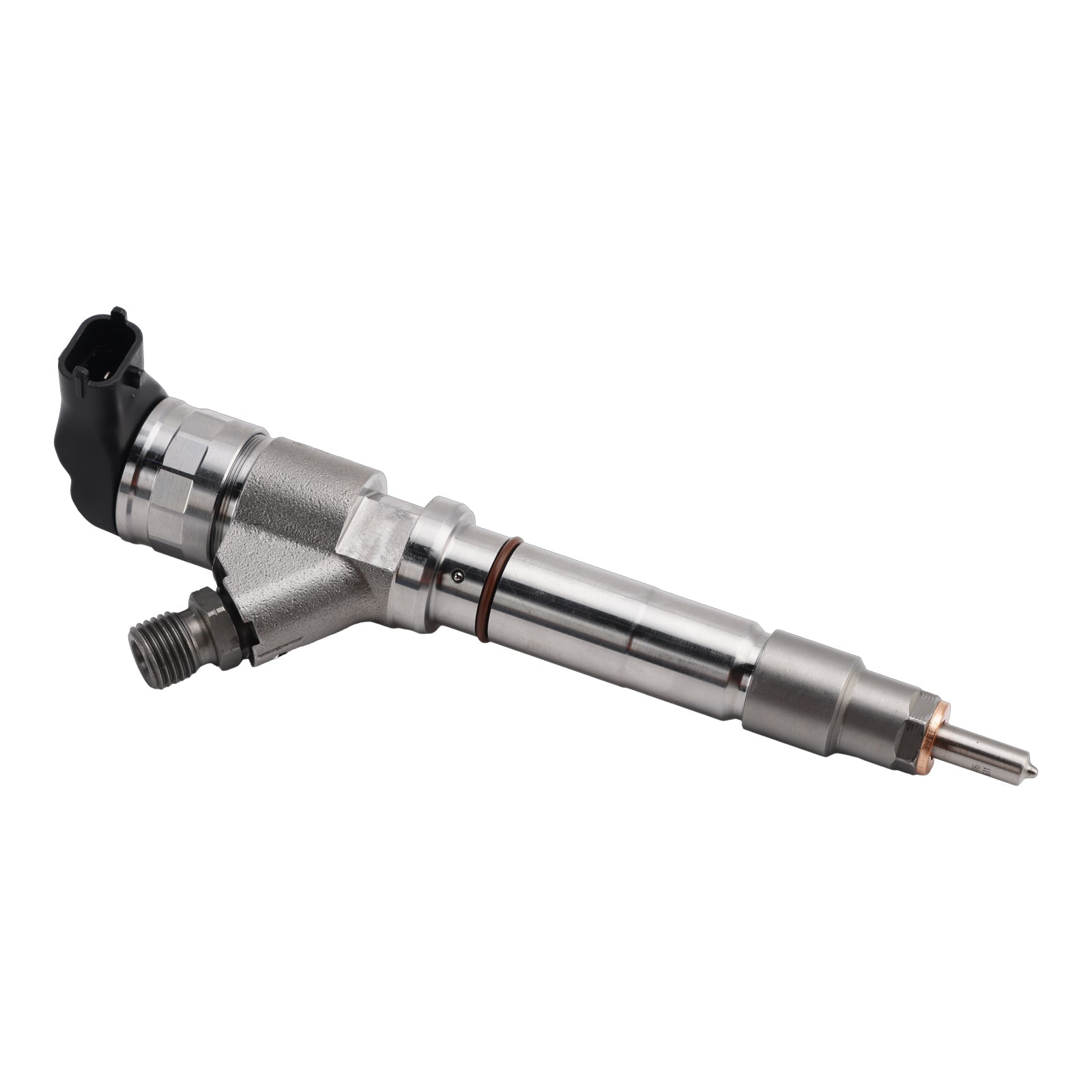 2007-2010 For GMC Chevy SAVANA 4500 6.6L 1PCS Fuel Injector 0445120082
