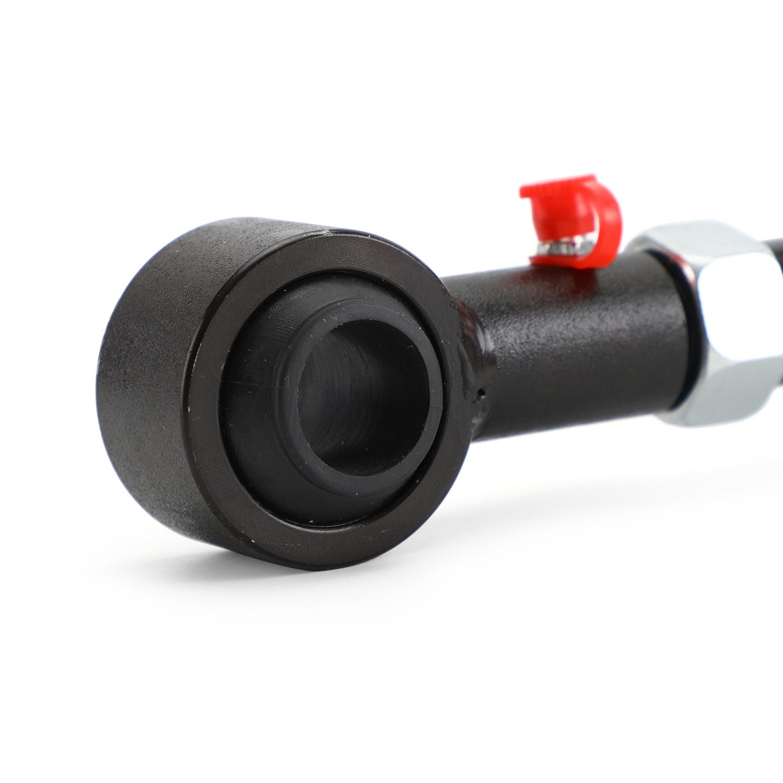 2007-2021 Jeep Wrangler JK JL Front Sway Bar Links Disconnect 2.5-6”Lift