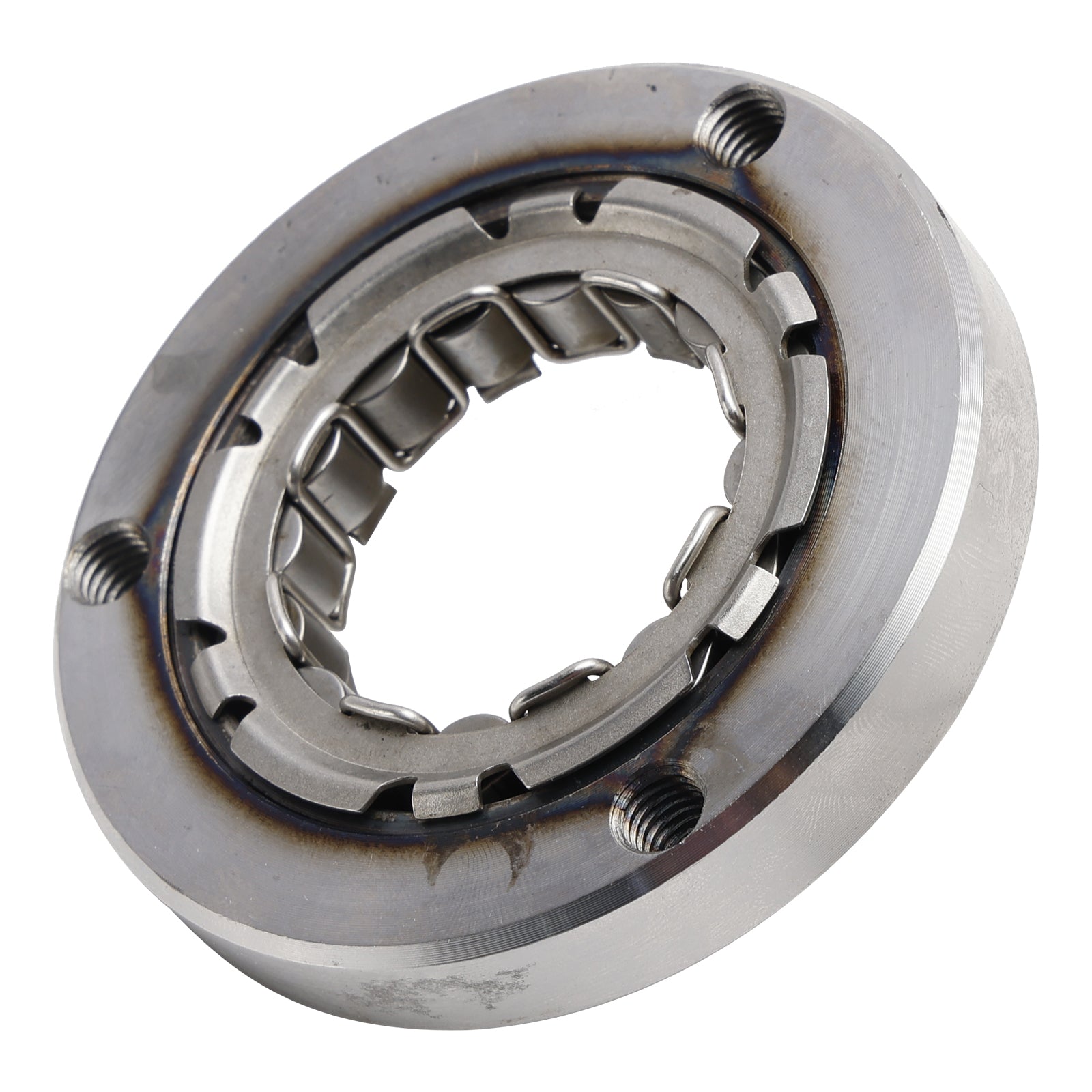 One Way Starter Clutch 39mm For Aeon Urban Elite 350i Cobra Crossland 300 400