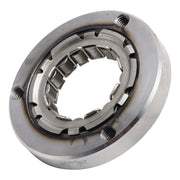 One Way Starter Clutch 39mm For Aeon Urban Elite 350i Cobra Crossland 300 400