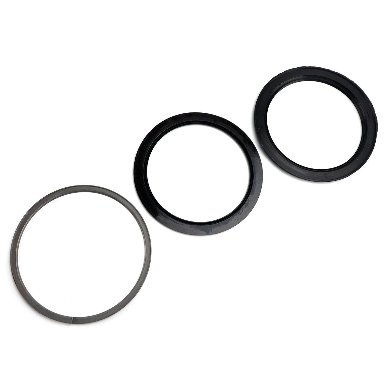 Steering Knuckle Shaft Repair Kit 40579-VB000 for Nissan Patrol GR Y61 1997-2006
