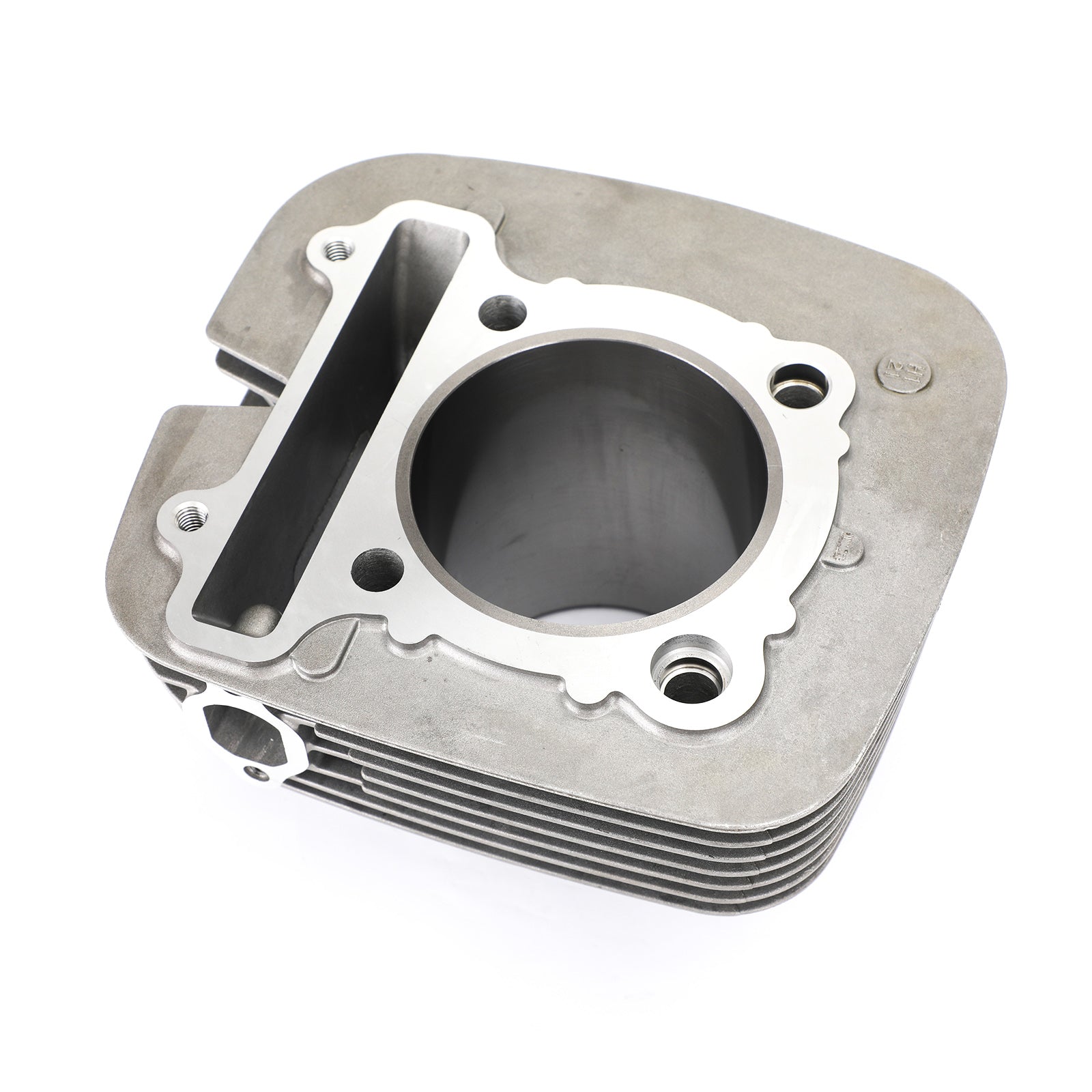 1987-2004 Yamaha Warrior 350 (YFM350X) Cylinder Piston Gasket Top End Kit Set 1UY-11310-03-00 Generic